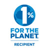 1% for the Planet