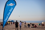 HtB Flag Stand