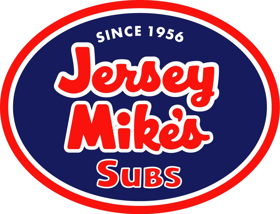 Jersey Mike's and Heal the Bay