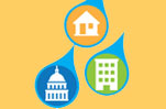 San Gabriel Valley Water Forum: A Balancing Act, August 28