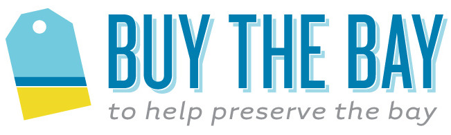 Buy the Bay