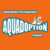 Aquadoption