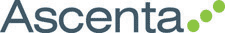 Ascenta Logo