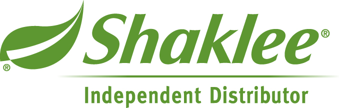 Benefit Partner: Shaklee