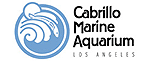 Cabrillo Marine Aquarium