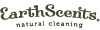 EarthScents Logo