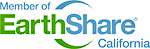 EarthShare California