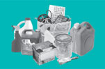 Free Hazardous Waste Roundup Los Angeles County