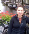 Heather Doyle