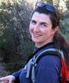 Katherine Pease