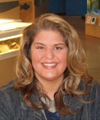 Amanda Jones