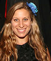 Heal the Bay Staff - Amber Maron Heal the Bay Staff - Amber Maron