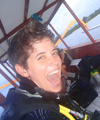 Ana Luisa Ahern
