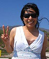 Eveline Bravo
