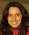 Halima Dominguez Halima Dominguez