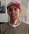 James Alamillo