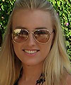 Katherine Nevels Katherine Nevels