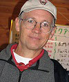 Lee Myers