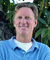 Matt King