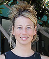 Meredith McCarthy