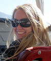 Sarah Sikich