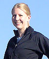 Tara Crow