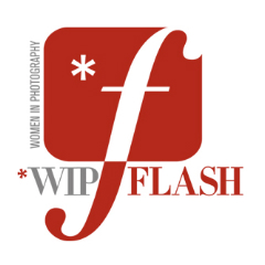Third Party: WIP Flash logo