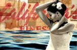 California Soul, Jay Kelly, Heal the Bay