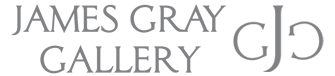 Third Party: James Gray Gallery for Jack Sierad