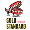 LA Weekly Gold Standard
