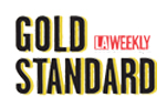 LA Weekly, Gold Standard, Jonathan Gold