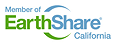 EarthShare logo