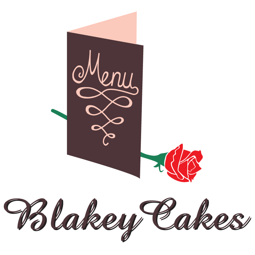 SMPA Party Partners Blakey Cakes Logo