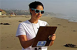 MPA Watch Volunteer