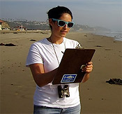 MPA Watch Volunteer