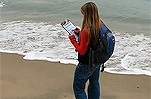 MPA Watch Volunteer
