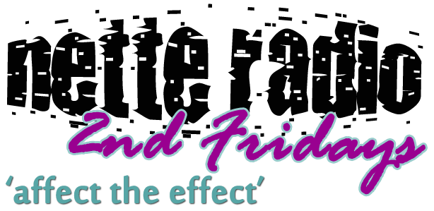 Third Party: Nette Radio