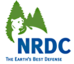 NRDC