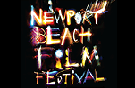 Newport Beach Film Festival Logo