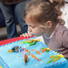 Book a Birthday Party!