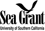 Sea Grant