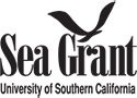 Sea Grant logo Sea Grant logo