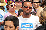 Become an HtB Volunteer - Stand out in the crowd!