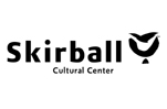 Skirball, Water Day