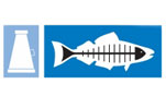 Register now for Heal the Bay's Speakers Bureau Training