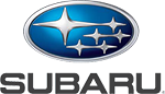Subaru Logo