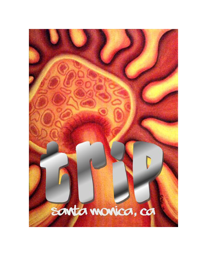 Trip, Exclusively Yours