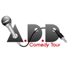 ADD Comedy Tour