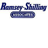 Ramsey-Shilling Associates Logo
