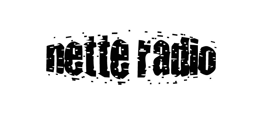 nette radio, the talking stick, heal the bay